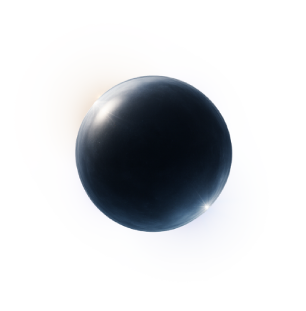 Lucid Trading